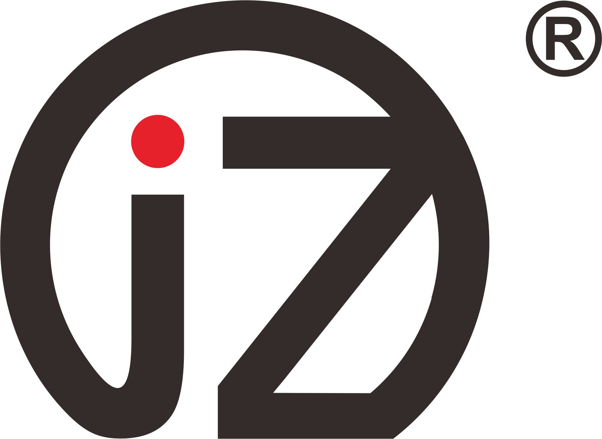 青田縣精鑄閥門有限公司 主要生產(chǎn)高鎳球墨鑄鐵、汽車配件D5S、D-2螺母  在線訂購(gòu)http://www.qtjzvalve.com/